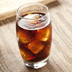News About What You Drink Image